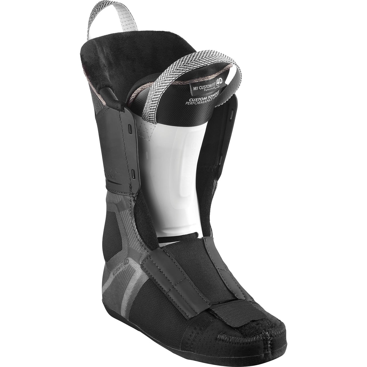 Salomon S/Pro Alpha 110 Ski Boots - Women's