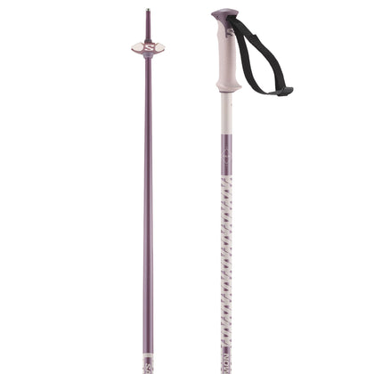 Salomon Polar Ski Poles