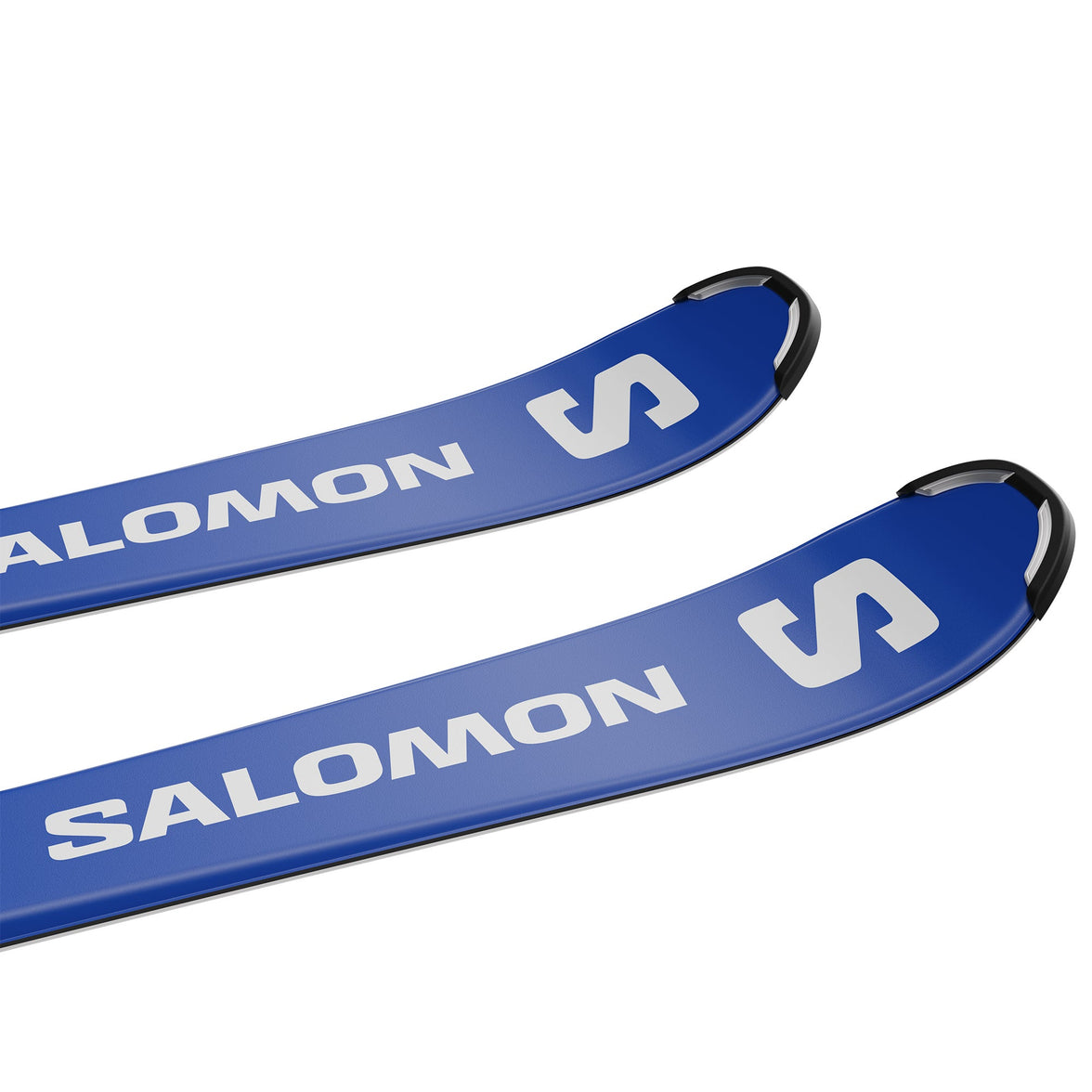 Salomon L S/Race Jr M + L6 Gw J2