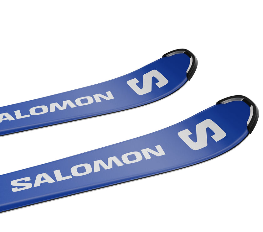 Salomon L S/Race Jr M + L6 Gw J2