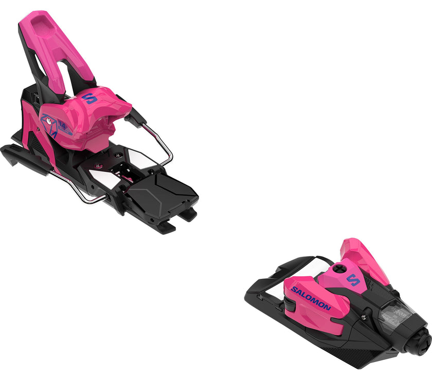 Salomon STRIVE 14 MULTINORM