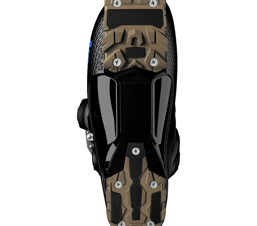 Salomon Shift Supra Boa 80 T Ski Boots