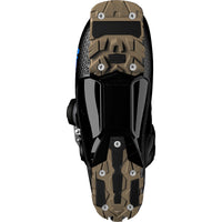 Salomon Shift Supra Boa 80 T Ski Boots
