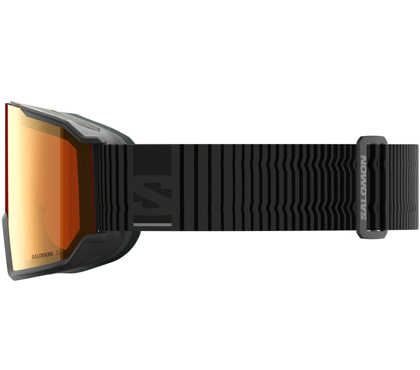 Salomon S/View 3 Photochromic