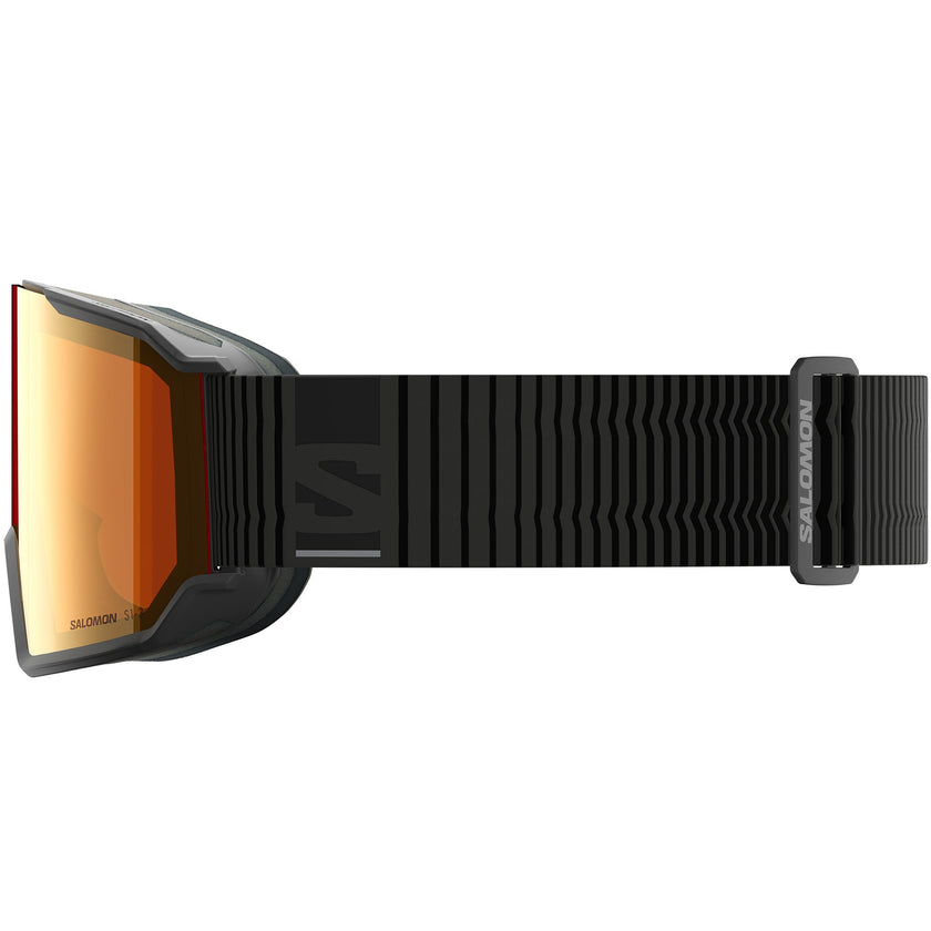 Salomon S/View 3 Photochromic