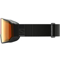 Salomon S/View 3 Photochromic