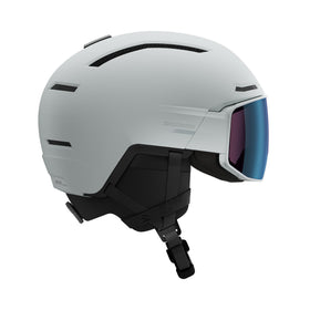 Salomon Driver Prime Sigma Photo Mips