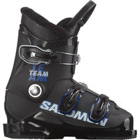 Salomon Team T3 Ski Boots