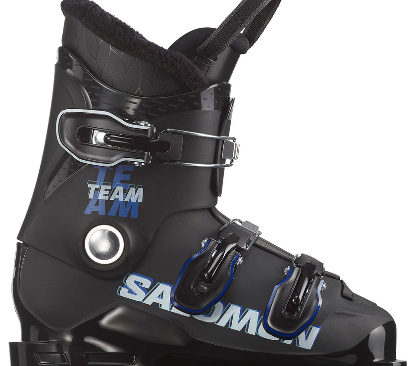 Salomon Team T3 Ski Boots