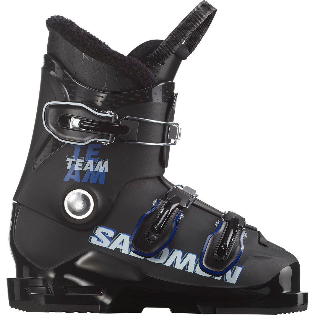 Salomon Team T3 Ski Boots