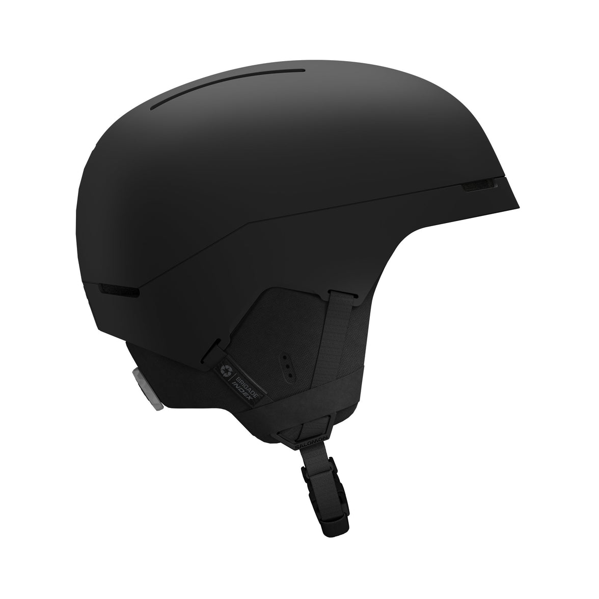 Salomon Brigade Index MIPS