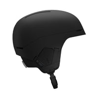 Salomon Brigade Index MIPS