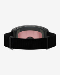 Salomon Goggles Sentry Prime Sigmaphoto (and Extra Lens)