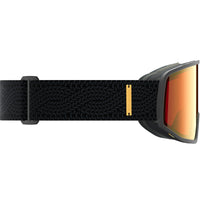 Salomon Sentry Pro S Sigma Photochromic