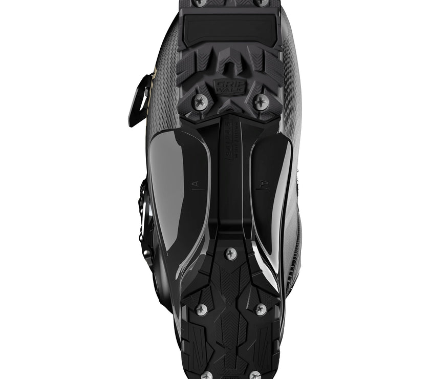 Salomon S-Pro Delta 80 Ski Boots