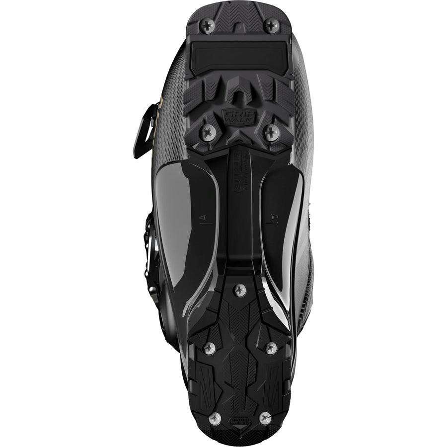 Salomon S-Pro Delta 80 Ski Boots - Women’s