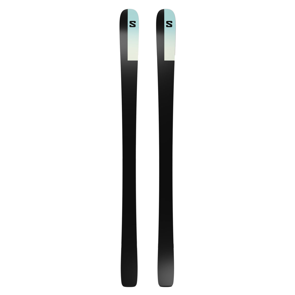 Salomon Stance Pro 82 Skis - Women's