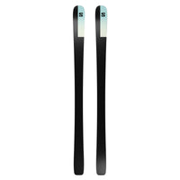 Salomon N Stance  Pro 82 - Women's