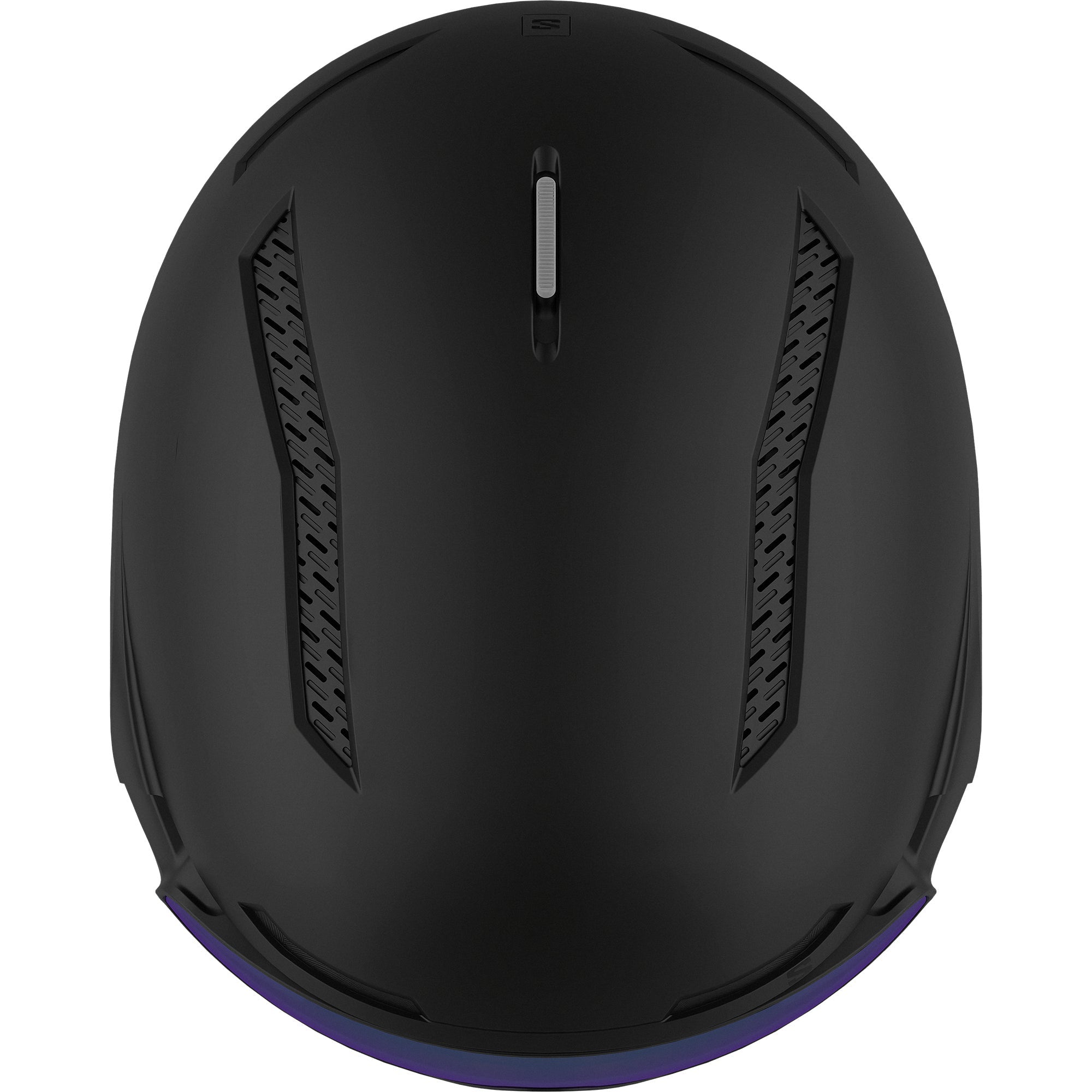 Salomon Driver Prime Sigma Photo Mips