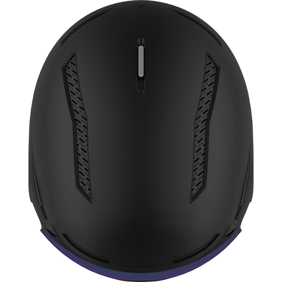 Salomon Driver Prime Sigma Photo Mips