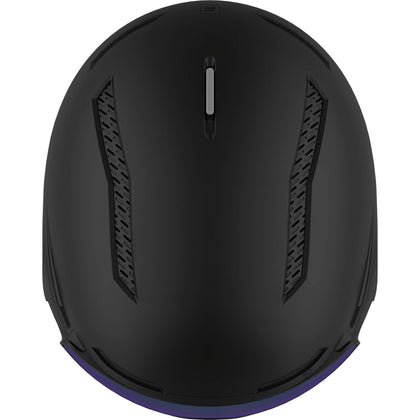 Salomon Driver Prime Sigma Photo Mips