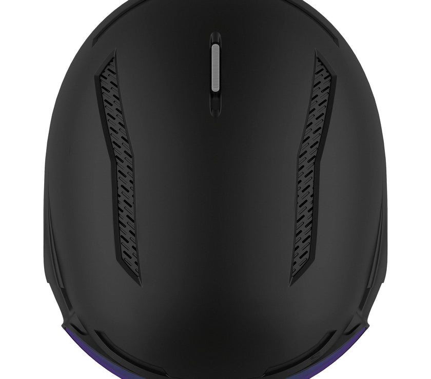 Salomon Driver Prime Sigma Photo Mips