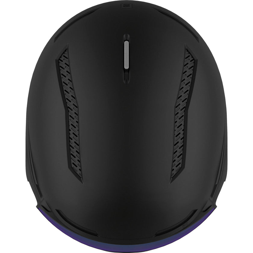 Salomon Driver Prime Sigma Photo Mips