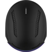 Salomon Driver Prime Sigma Photo Mips