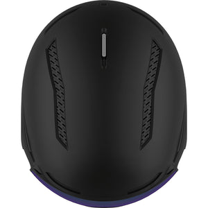 Salomon Driver Prime Sigma Photo Mips