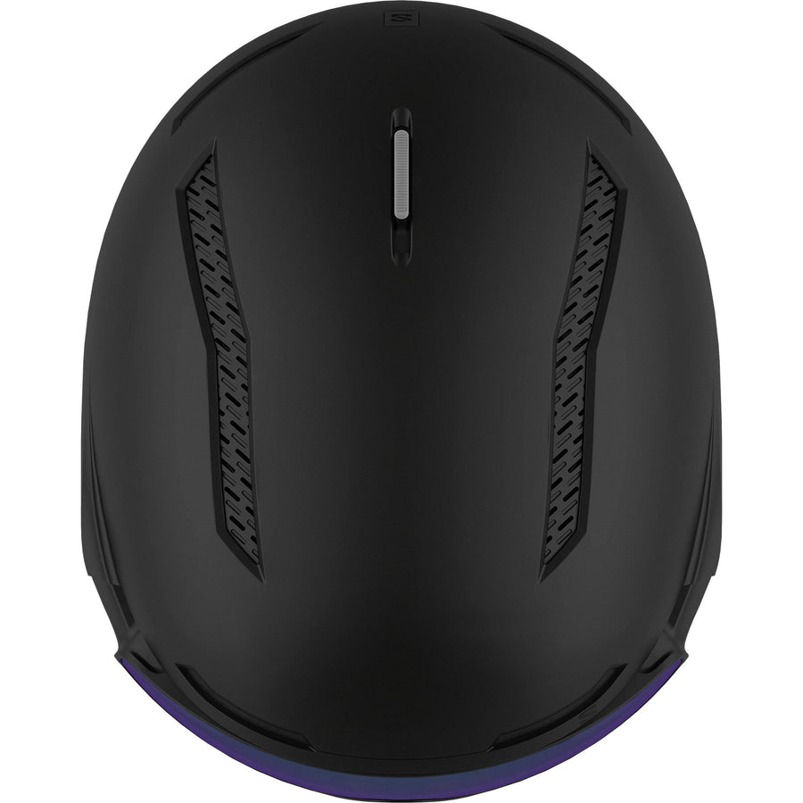 Salomon Driver Prime Sigma Photo Mips