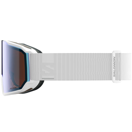 Salomon S/View 3 Photochromic
