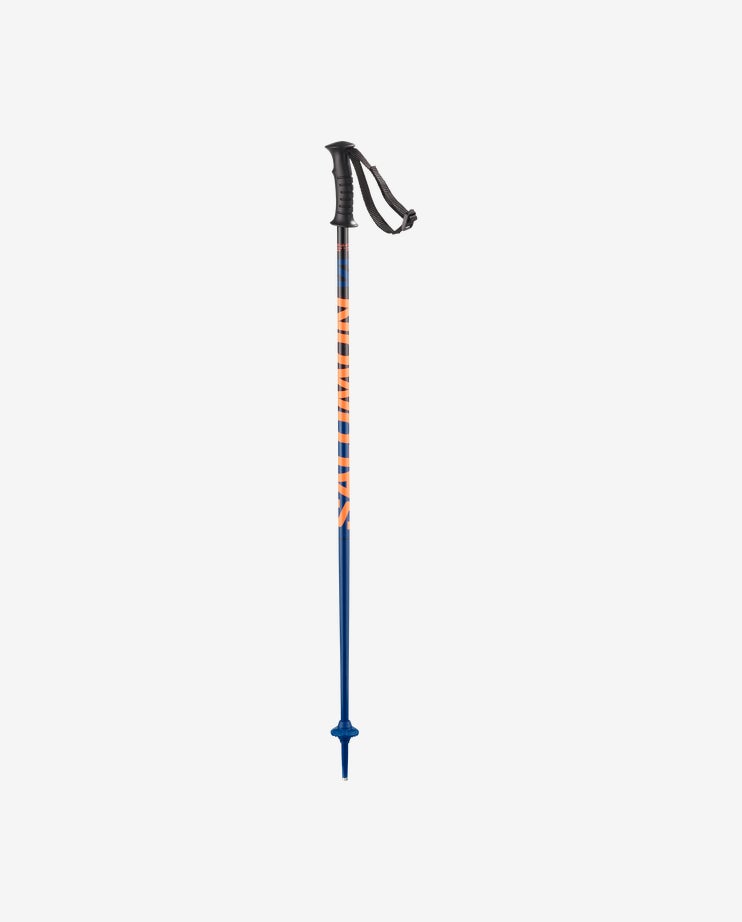 Salomon Kaloo JR Ski Poles