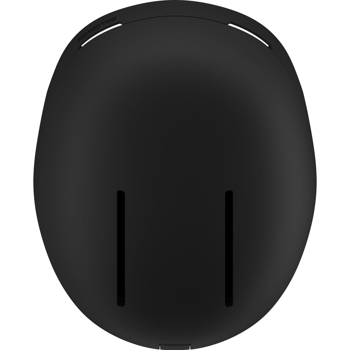 Salomon Brigade Index MIPS