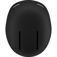 Salomon Brigade Index MIPS