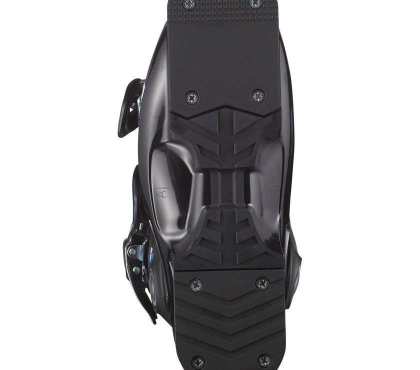 Salomon Team T3 Ski Boots