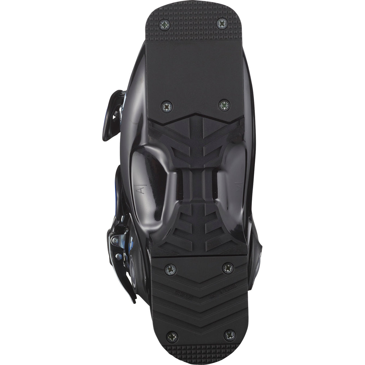 Salomon Team T3 Ski Boots - kids