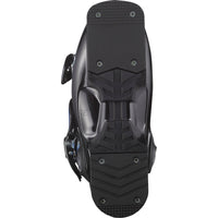 Salomon Team T3 Ski Boots