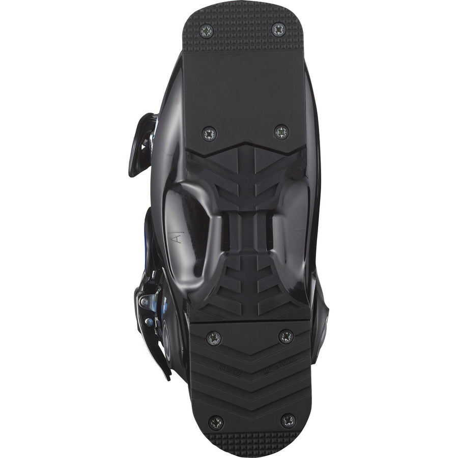 Salomon Team T3 Ski Boots - kids