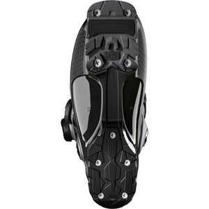 Salomon S/PRO Supra Dual BOA® 115 Ski Boots - Women's