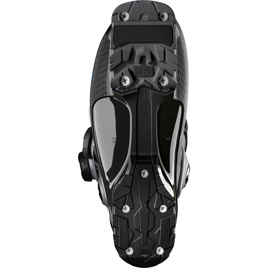 Salomon S/PRO Supra Dual BOA® 115 Ski Boots - Women's