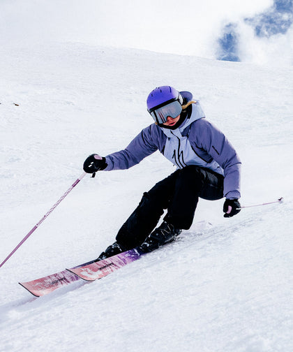 Salomon N Stance Pro 88 - Women's