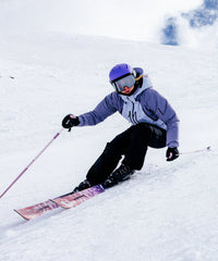 Salomon N Stance Pro 88 - Women's