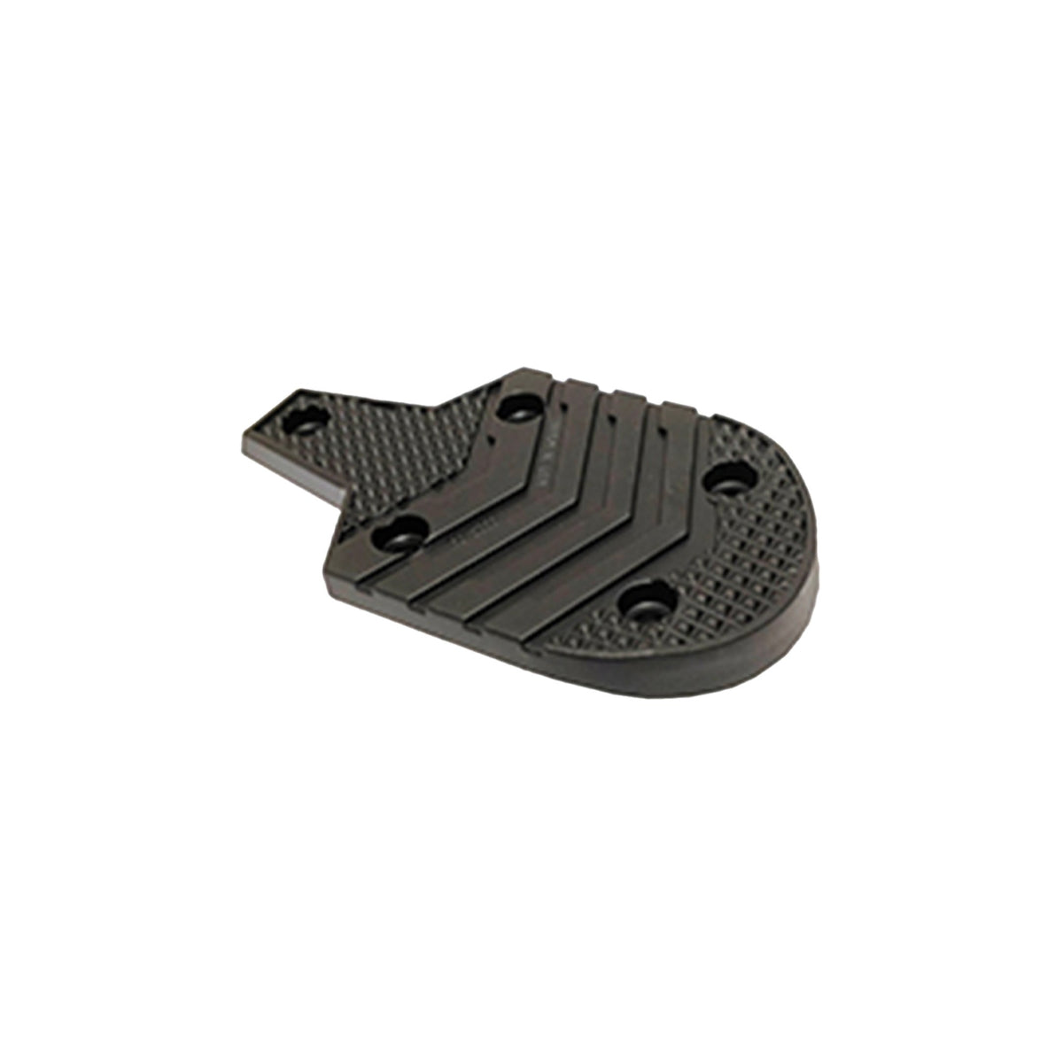 Salomon Part Sseries Rear Alp Pads 5355