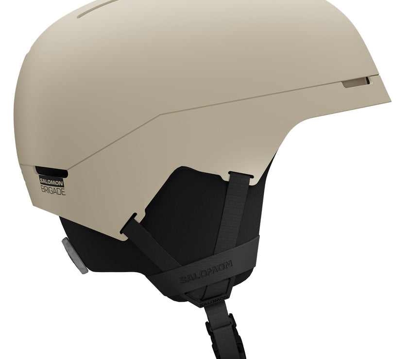 Salomon Brigade Round Fit