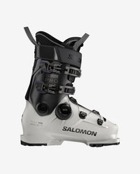 Salomon S-Pro Supra Boa 105 Ski Boots - Women's