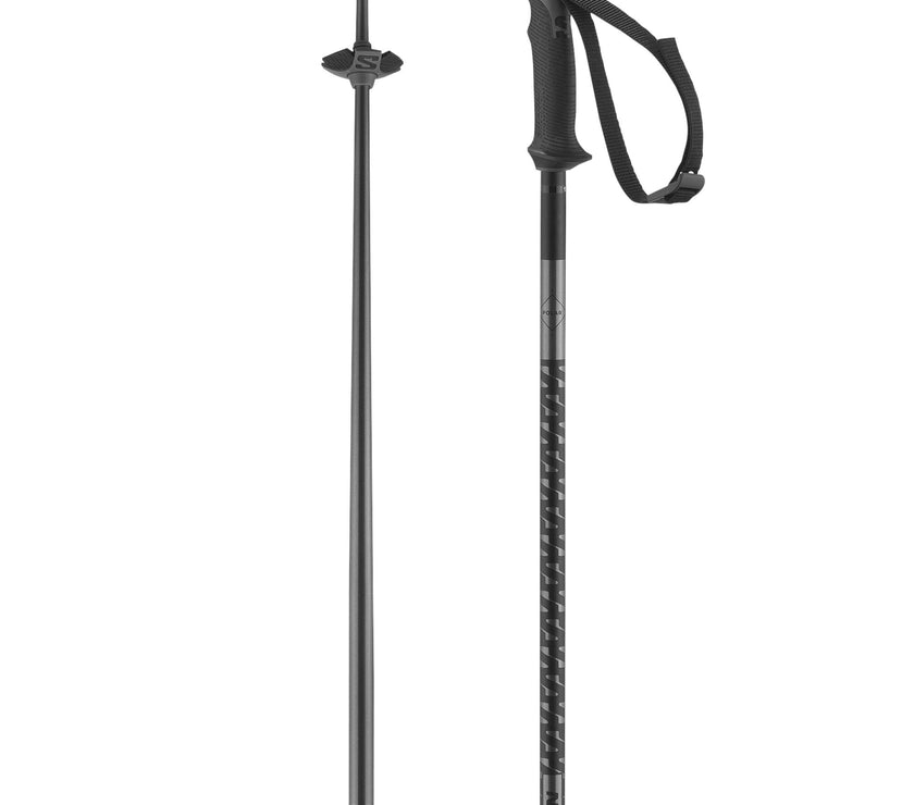 Salomon Polar Ski Poles