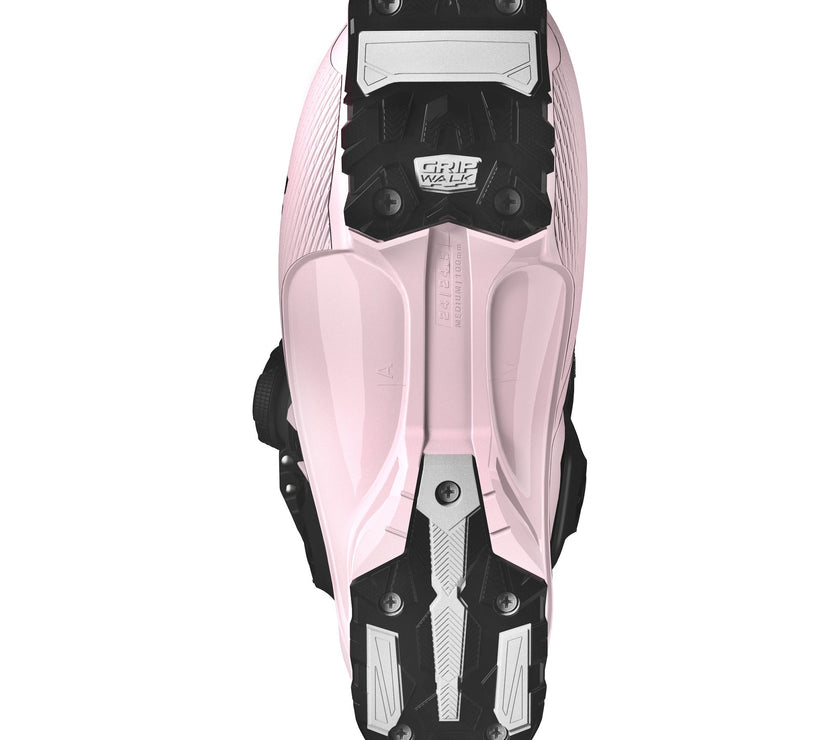 Salomon S-Pro Supra Boa 95 Ski Boots