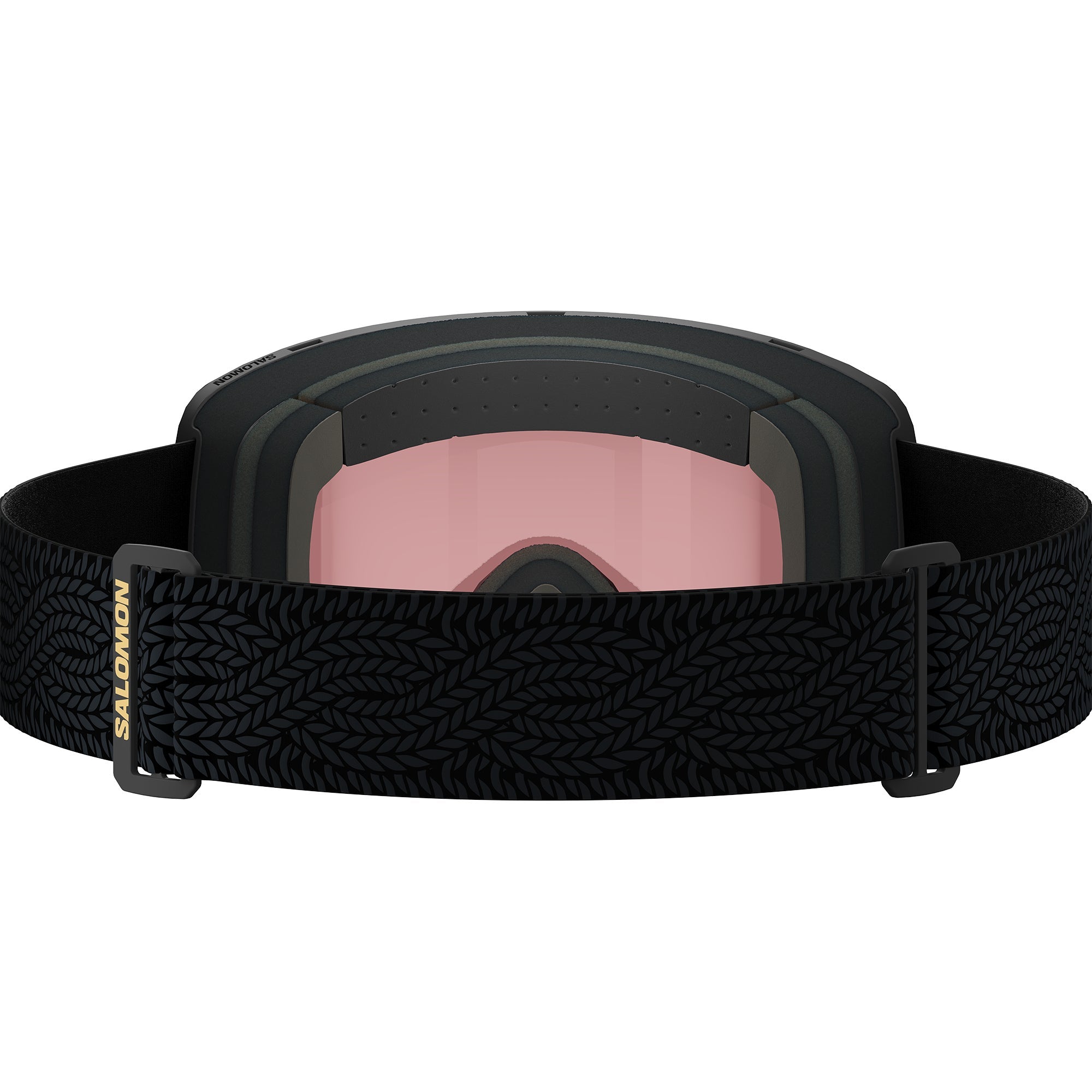 Salomon Sentry Pro S Sigma Photochromic