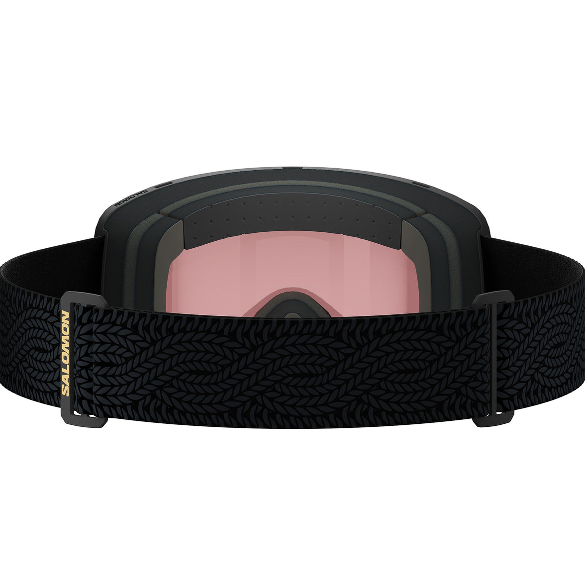 Salomon Sentry Pro S Sigma Photochromic