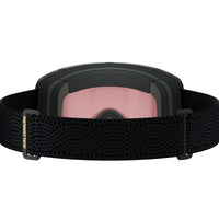 Salomon Sentry Pro S Sigma Photochromic